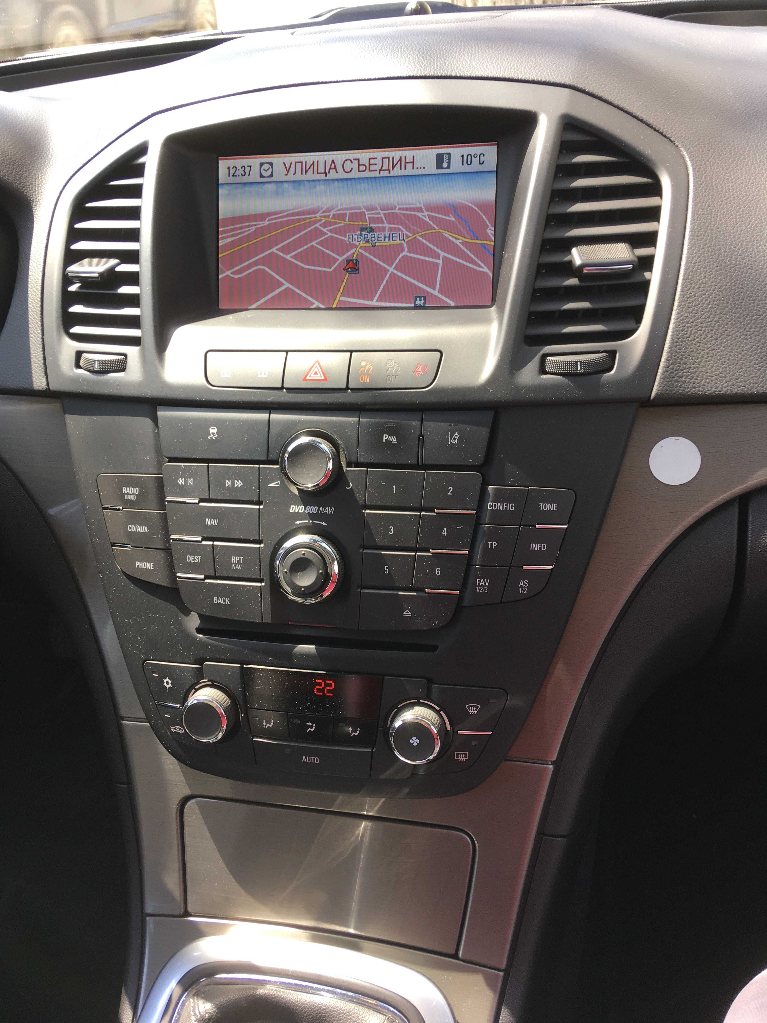2021гд сд карта Opel NAVI 900/600 sd card Навигация Vauxhall Chevrolet