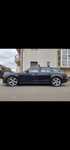 Usa dreapta stanga fata spate audi a4 b8 b8.5 LZ9Y LY9B LZ7W LZ7S LY7G