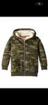 Gap joules fat face hanorac baiat