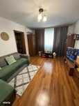 vand apartament 3 camere MURFATLAR
