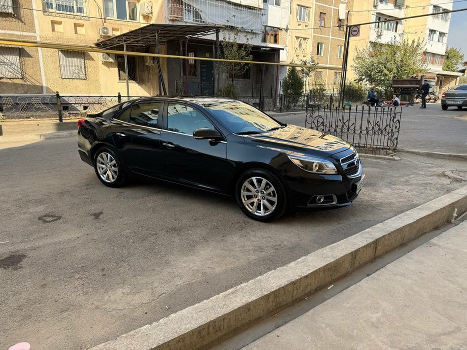 Malibu pazitsa 3 yili 15_16 sotilad kraska toza