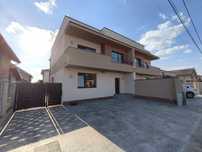 Casa de inchiriat in cartierul Grigorescu
