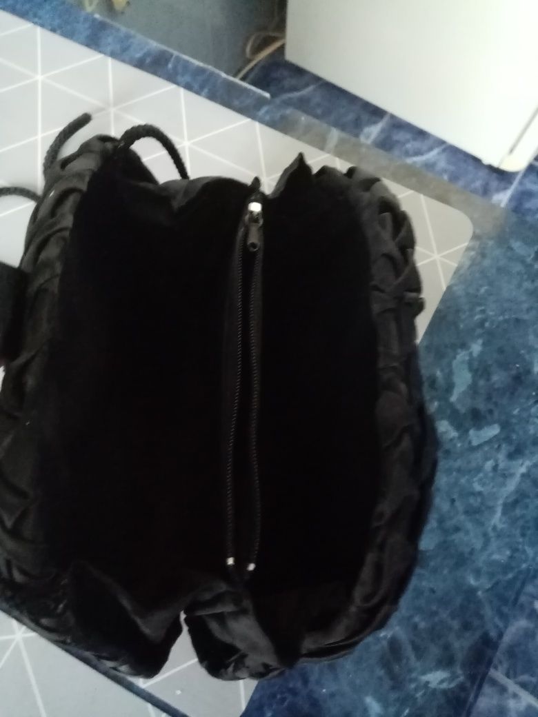 Geantă Clutch de damă.