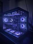 PC Gaming Calculator RTX Ryzen 32gb Ram