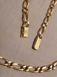 Lant aur 14 k 30 g