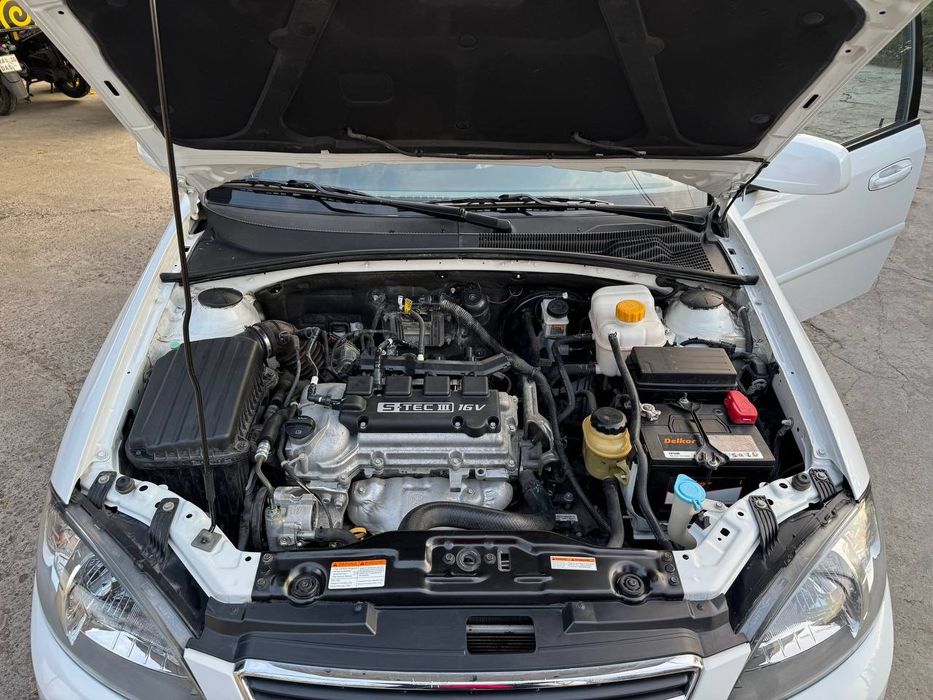 Jentra avtomat 2022 yil benzin avtosalondan  olingan oxirgi pazitsiya.