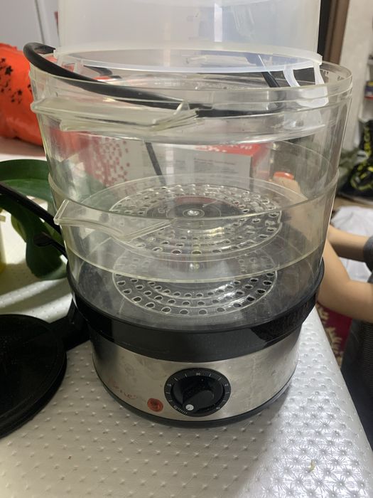 Продам или обменяю