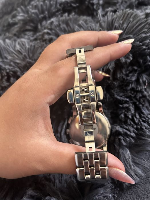 Ceas barbatesc Emporio Armani