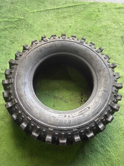 Anvelope 235/70/R16 T.Z GOMME Off-Road