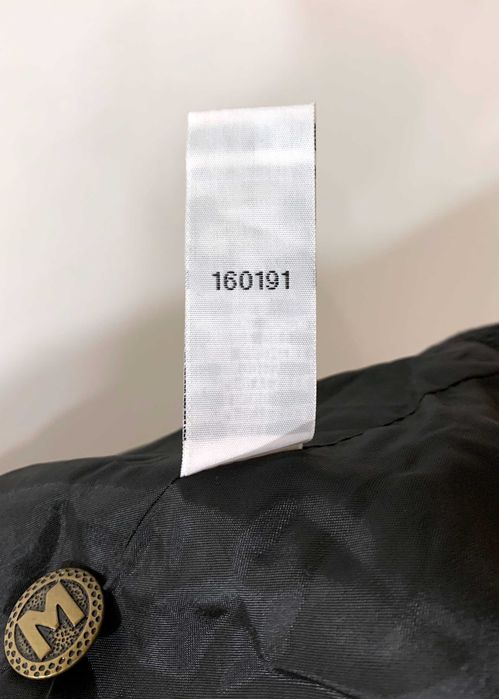 Haina/palton/pardesiu dama Bob Mackie cu broderie XL