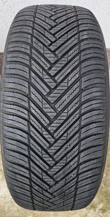 Roti Mercedes-Benz pe 18 - 255/55R18