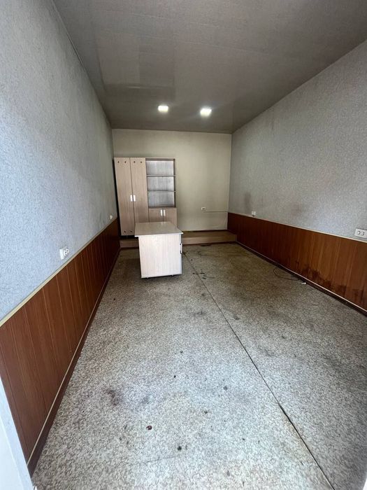 Сдаётся в аренду помещения Шота Руставели