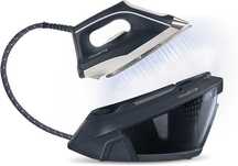 Парогенератор Rowenta VR8220F0
