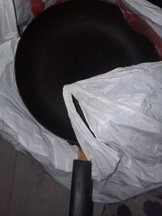 Посуда ссср отдаётся з а Шок олад