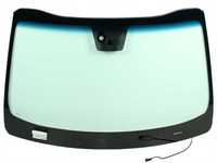 Предно стъкло Kia Sorento III сензор + подгрев 2015 - 20 година