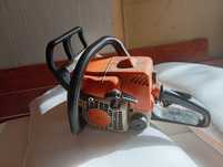 Motoferestru sthil 180