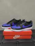 Nike Court Vision Game Royal