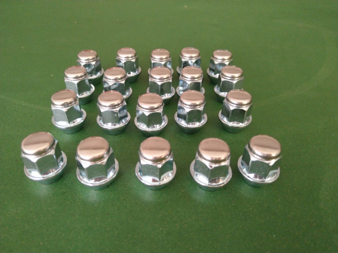 Piulite, prezoane Suzuki Vitara Swift Ignis Nissan Qashqai
