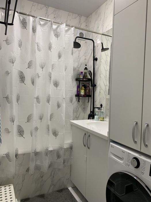 Квартира в центре срочно продается