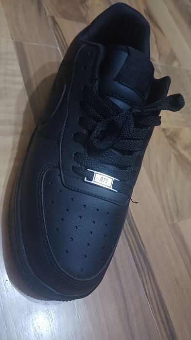 Nike air force 1 '07