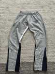 Pantaloni gallery dept M fit S