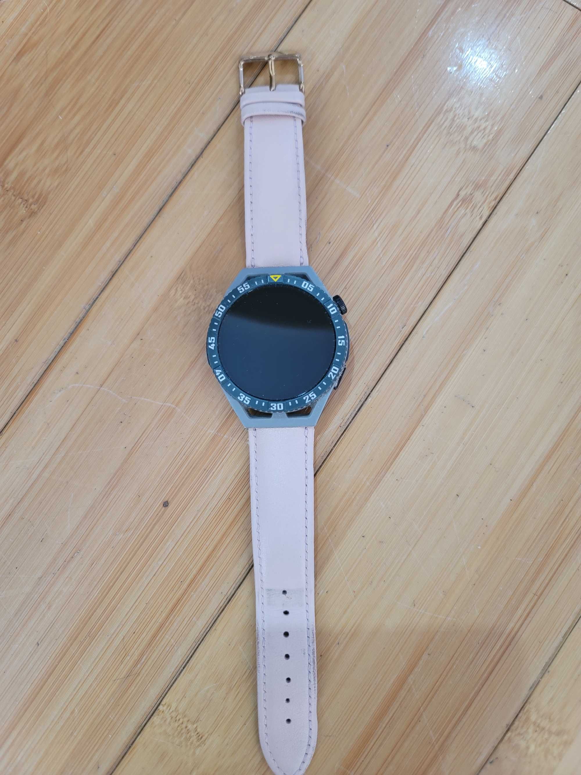 Huawei watch GT 3 SE