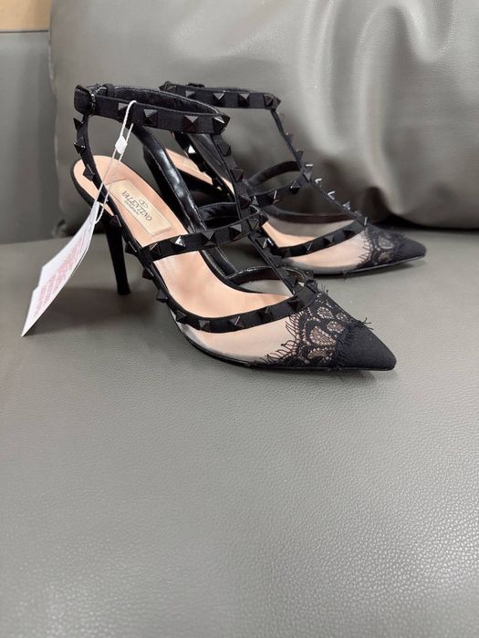 Pantofi Valentino Garavani