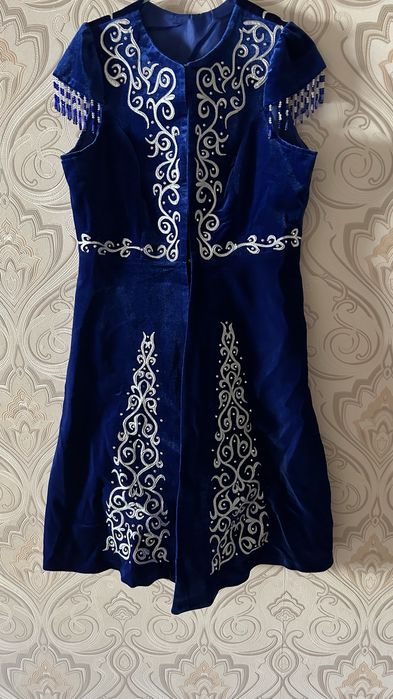 Камзол сатылады новый киілмеген