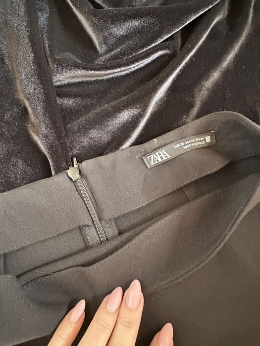 Zara пола и боди ПРОМО!!