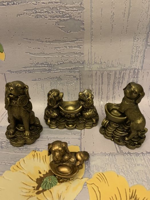 За все что на фото 5000 тг