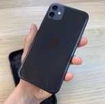 De vanzare iphone 11