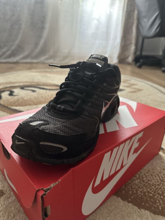 Nike Air Max Torch 4