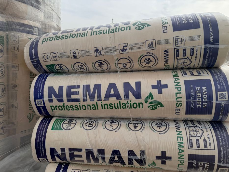 Праймер мастика дюбель зонтики минеральная плита