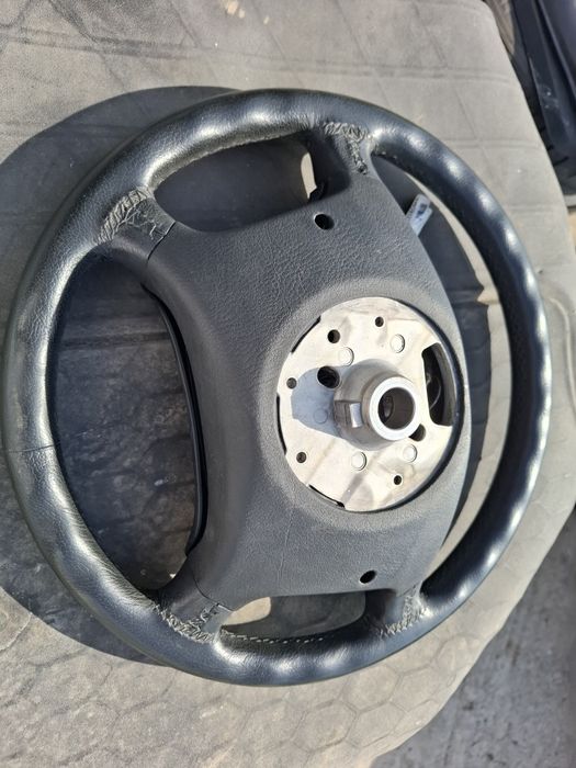 Волан за БМВ Х3 Е83 Е46 Е38 Е39 Volan za BMW X3 E83 E46 E39 E38 X5 E53