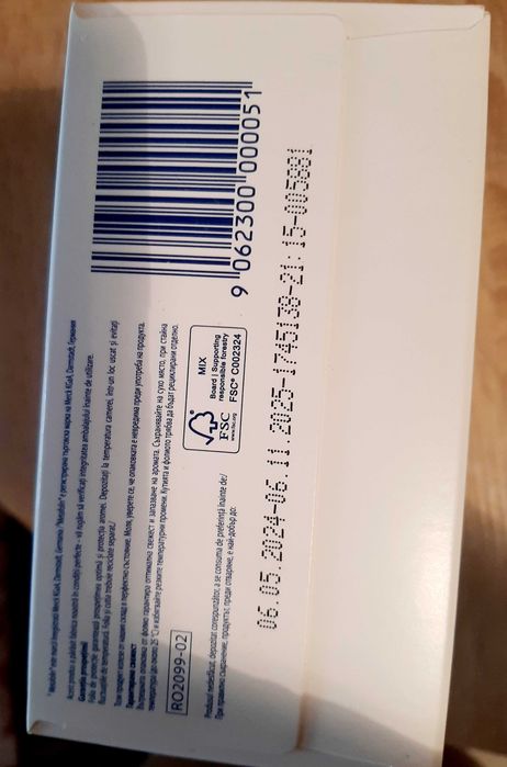 Lapte praf HIPP COMBIOTIC 4 ,500 g, sigilat