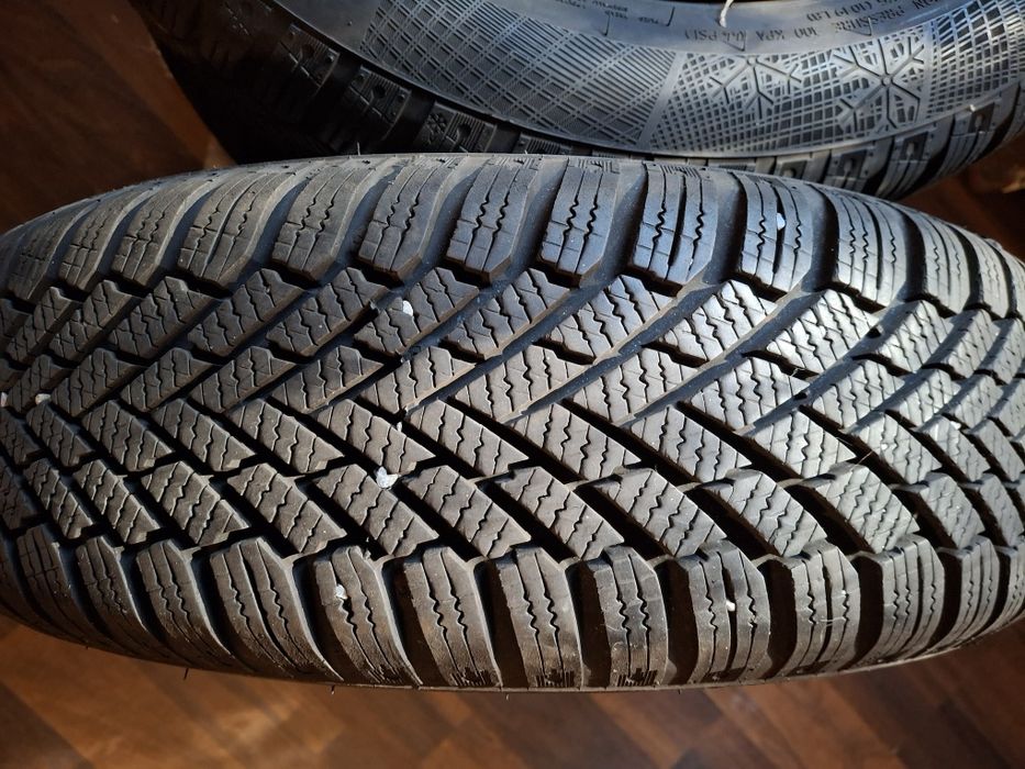 Anvelopele si Jante Wolksvagen Up,Golf,Polo