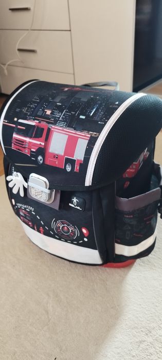 Ученическа раница Belmil