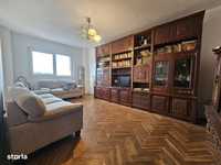 Apartament 3 camere, zona Astra -Zorilor, Brasov