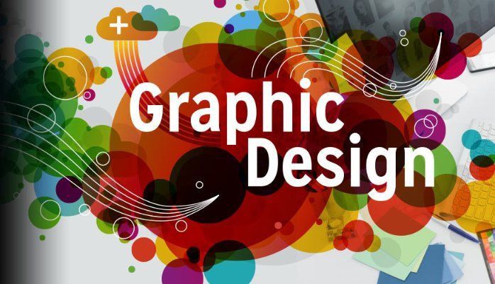 Grafician - Graphic Designer - Fac orice tip de grafică