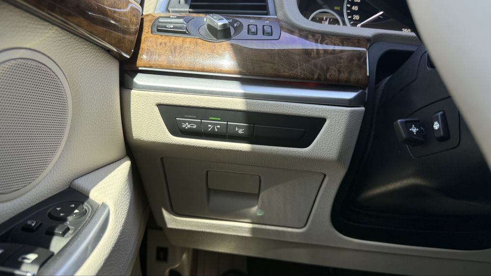 Vând BMW GT 535d Xdrive