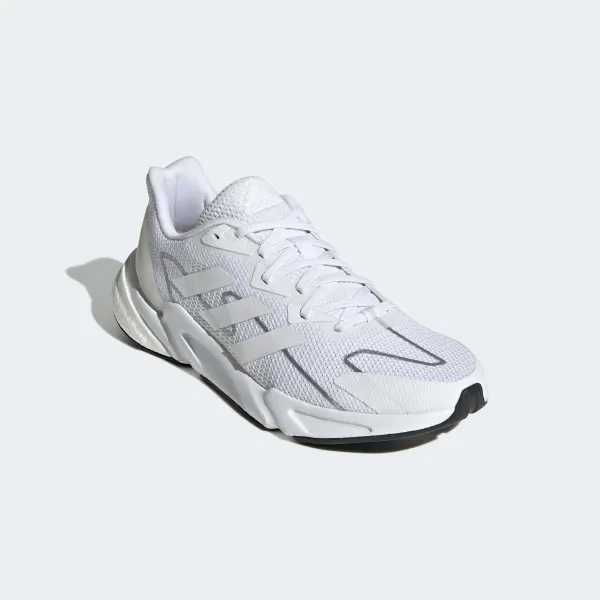 adidas X9000L2 S23656 marimea 42