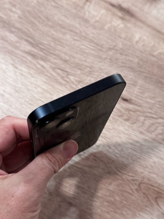 IPhone 13, 256 Mb