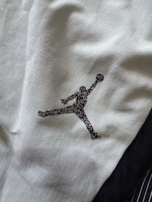 Pantaloni scurti Jordan