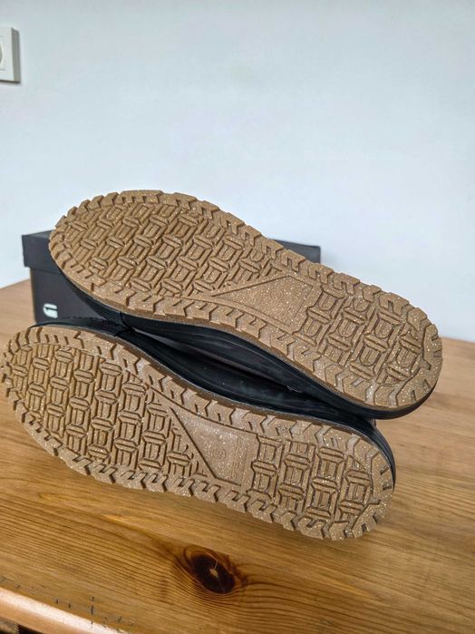 G-Star Raw Ceo-Alex, размер 45