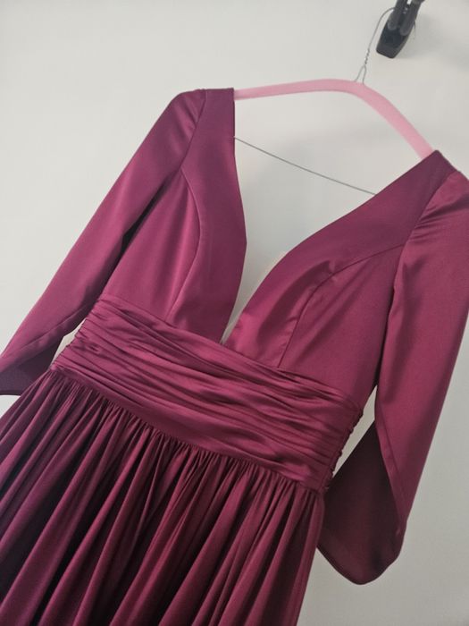 Rochie de ocazie