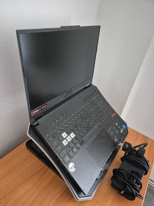 Laptop gaming Asus
