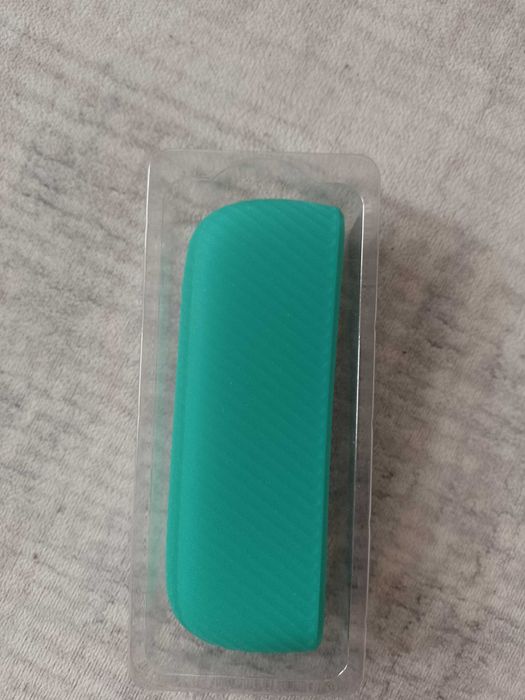 Нов кейс, калъф за iqos iluma I