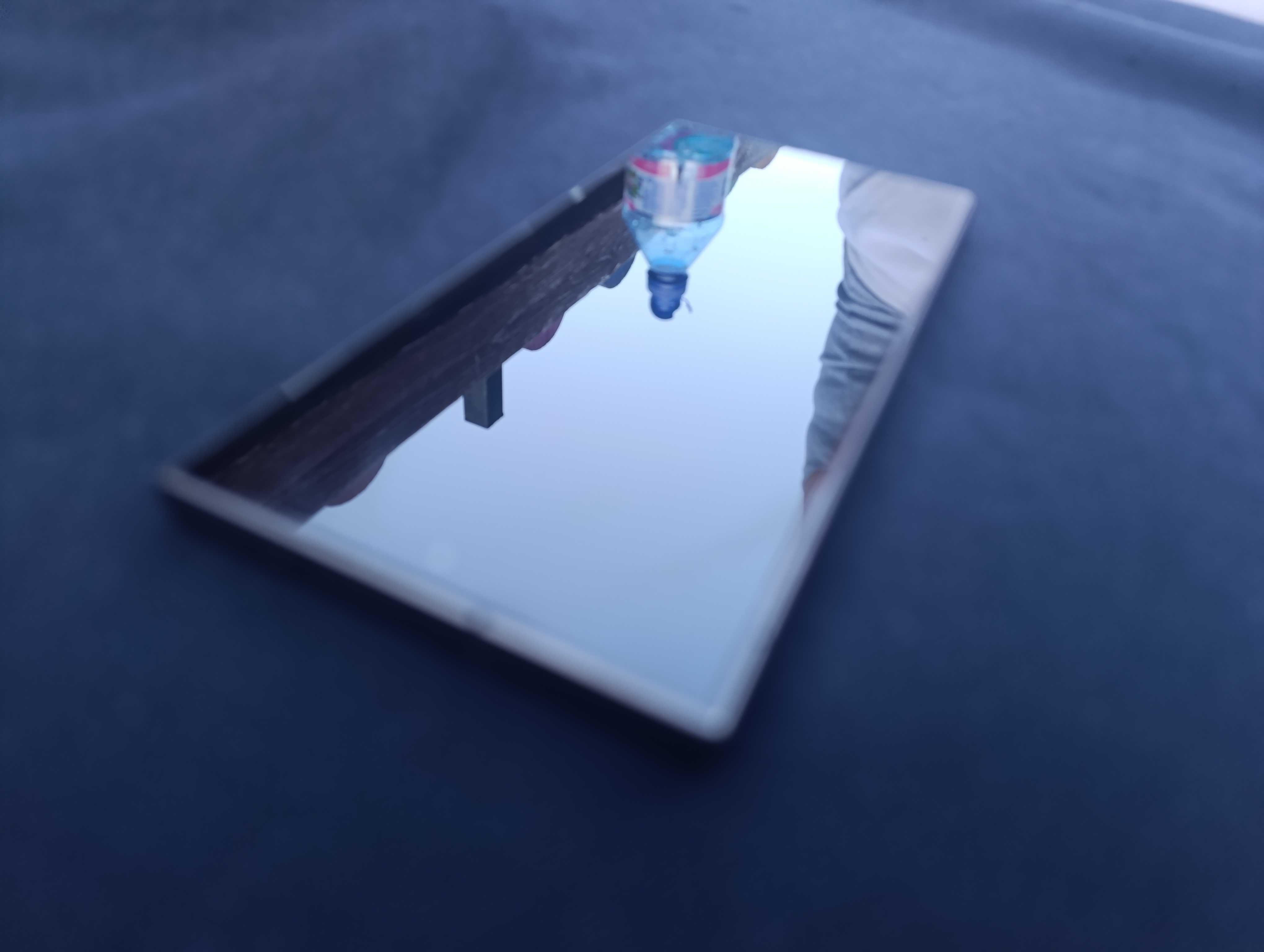 Samsung s 24 ultra