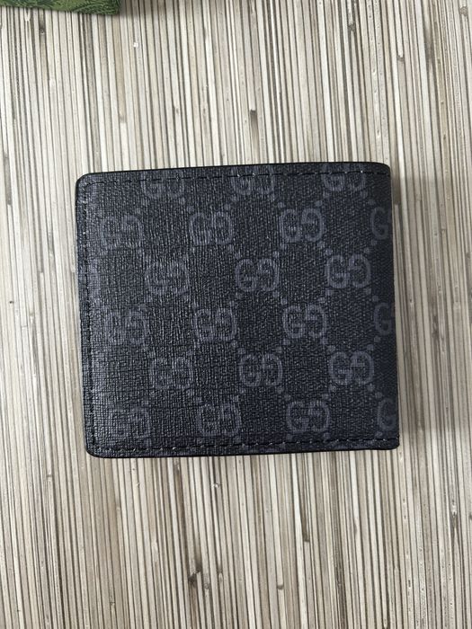 Portofel Gucci Nou