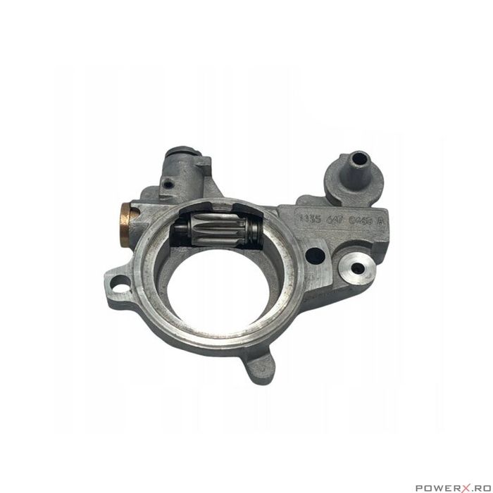 Pompa de ulei pentru drujba Stihl 361, 362, 341,460, 046, PowerX